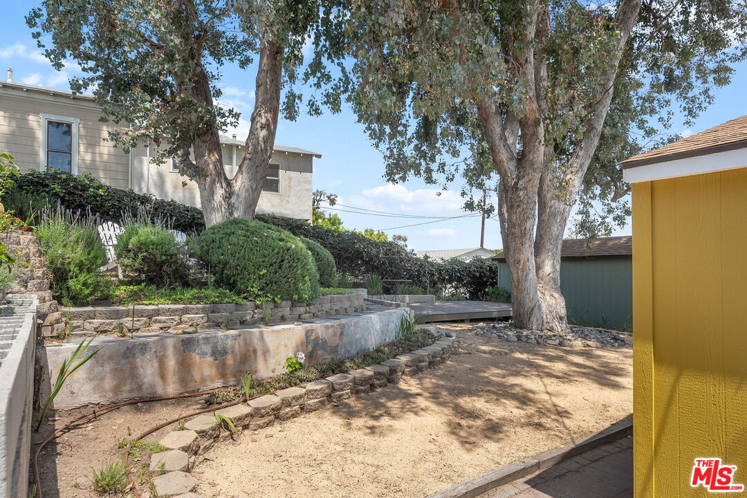 709 Ocean Park Blvd