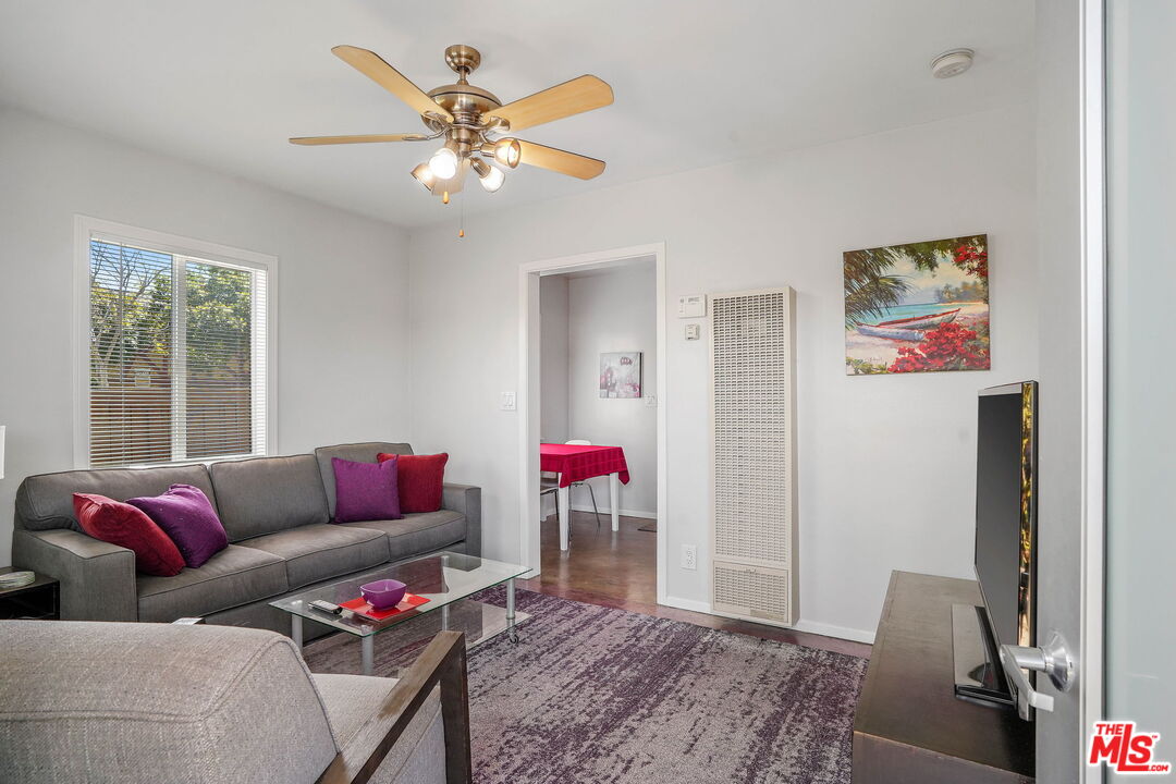 709 Ocean Park Blvd