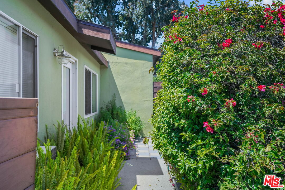 709 Ocean Park Blvd