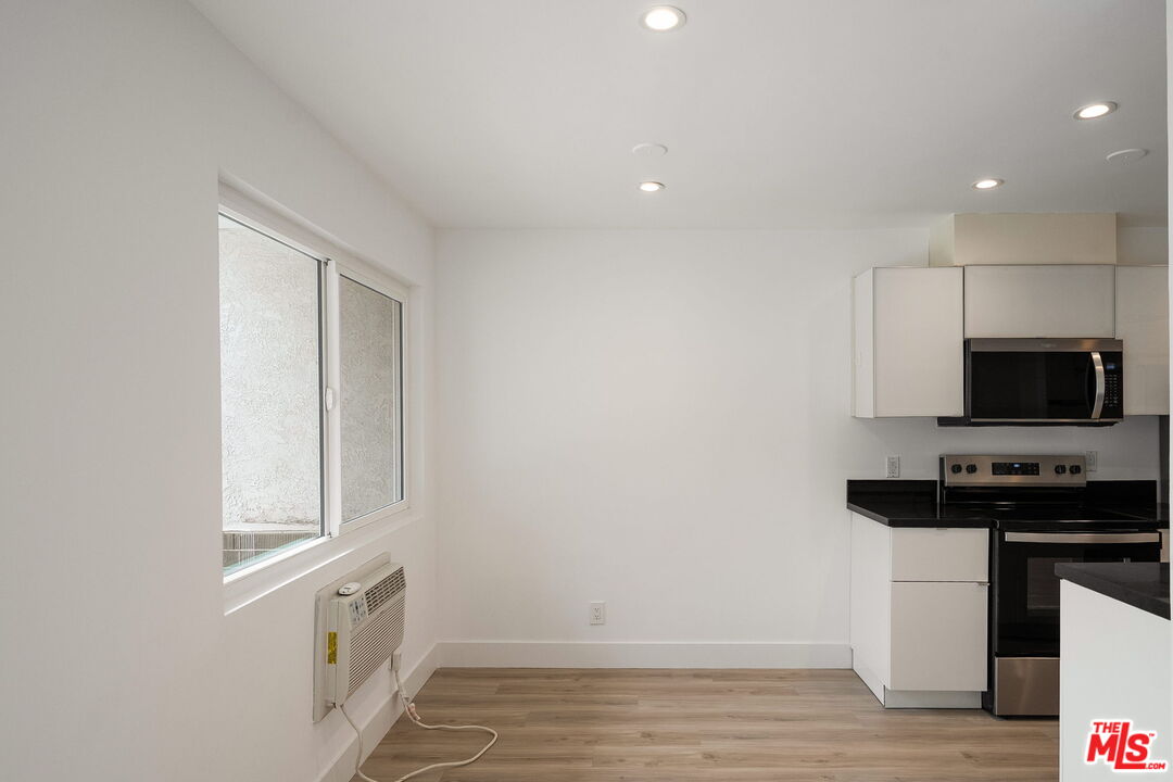 2884 Sawtelle Blvd Unit: 108