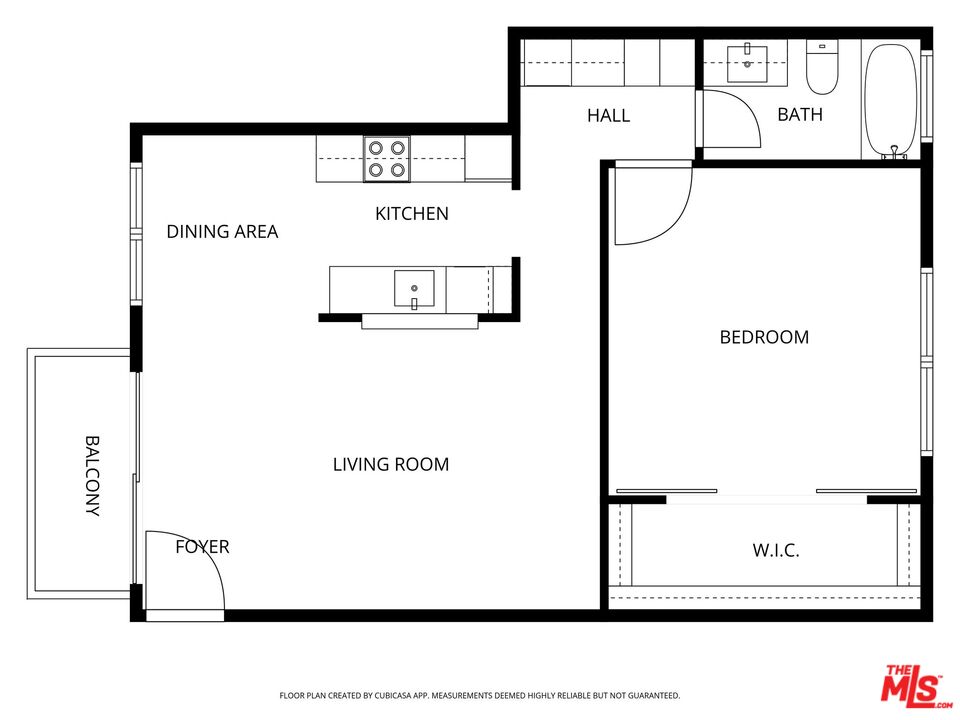 2884 Sawtelle Blvd Unit: 108