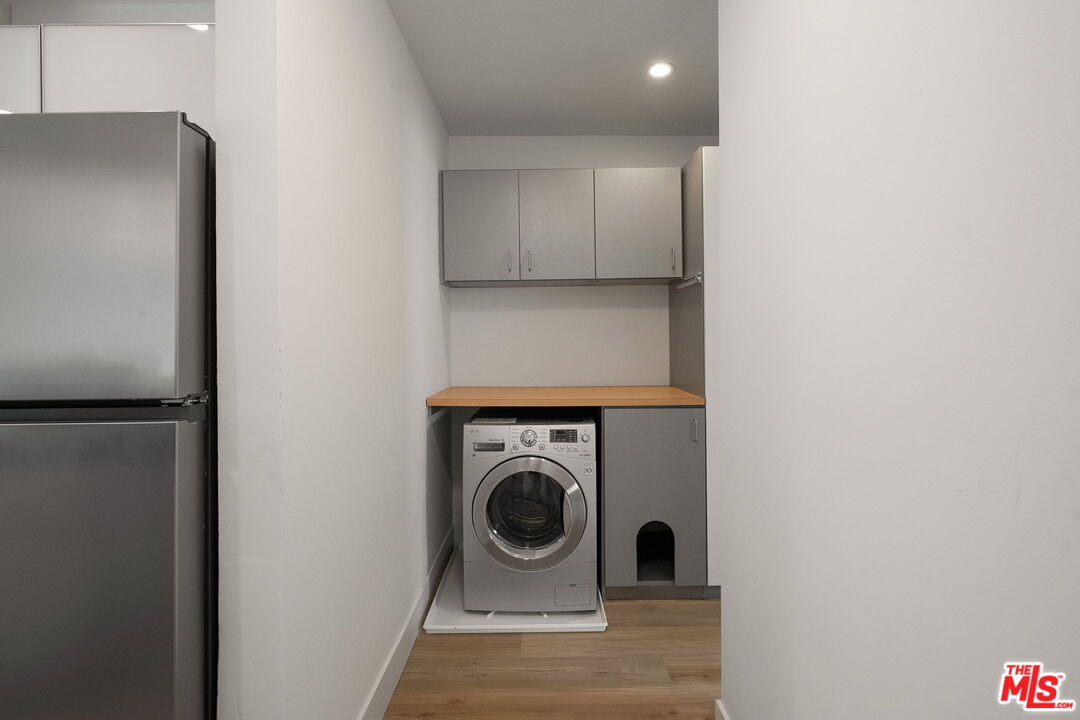 2884 Sawtelle Blvd Unit: 108