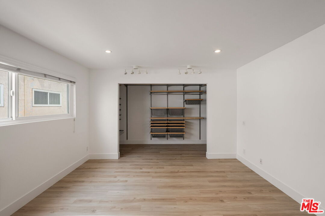 2884 Sawtelle Blvd Unit: 108