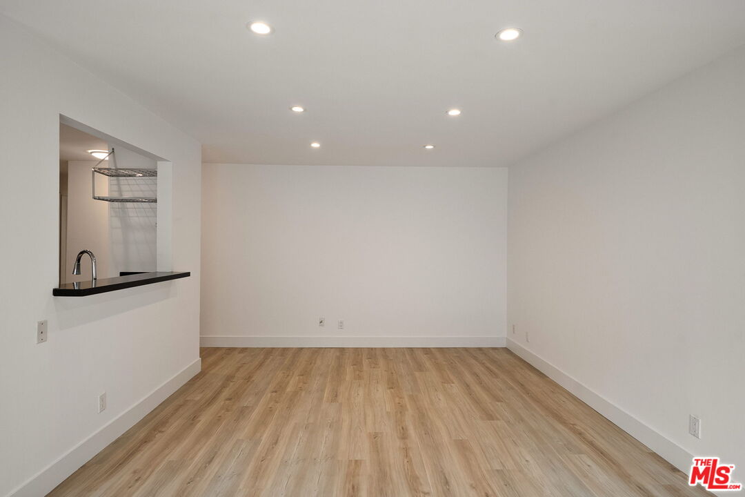 2884 Sawtelle Blvd Unit: 108