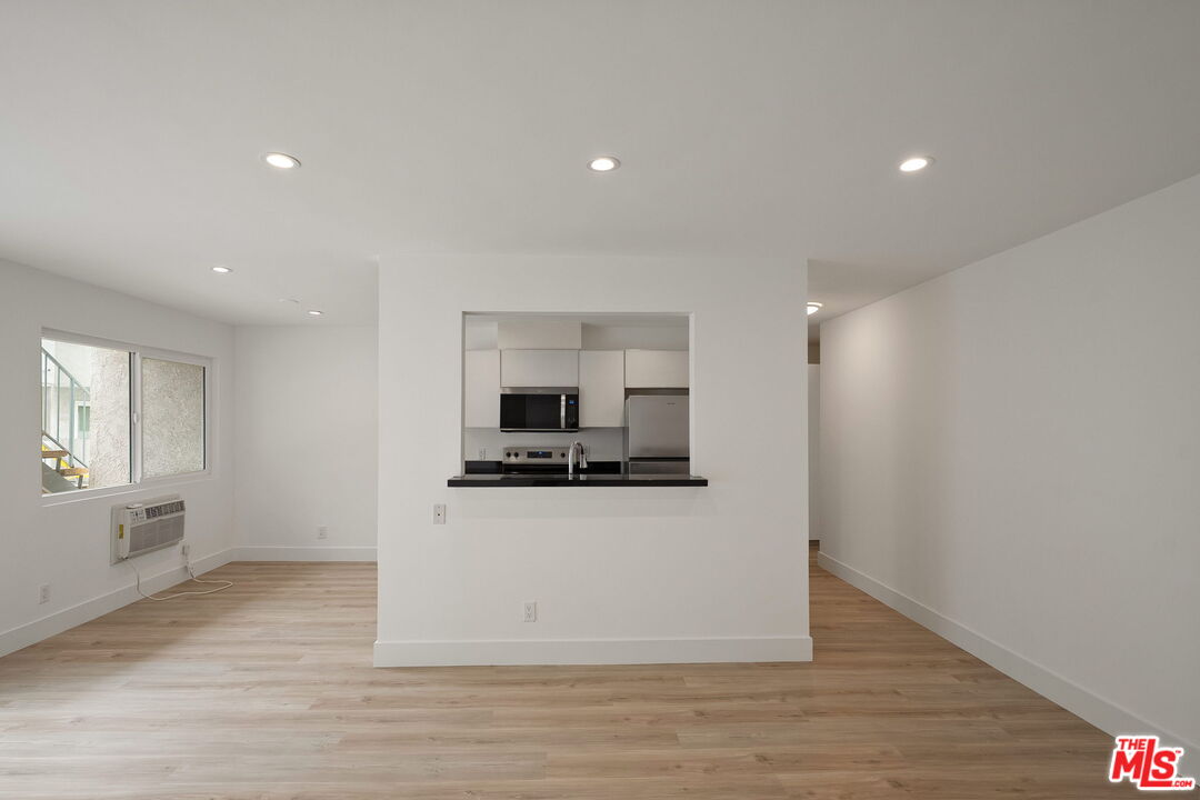 2884 Sawtelle Blvd Unit: 108