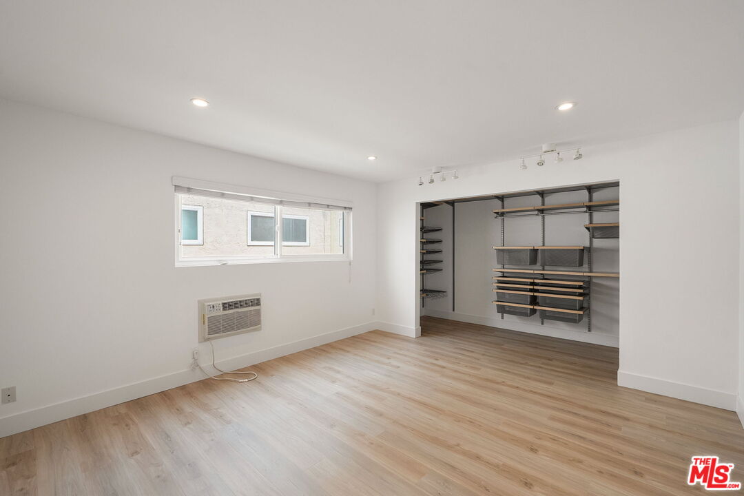 2884 Sawtelle Blvd Unit: 108