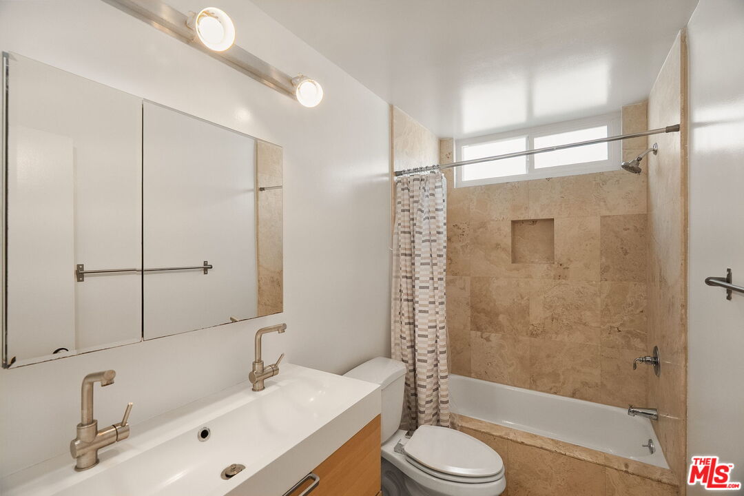 2884 Sawtelle Blvd Unit: 108