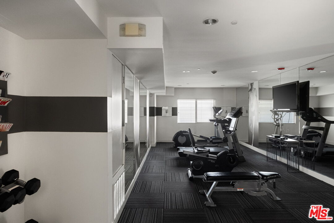 11023 Fruitland Dr Unit: 104