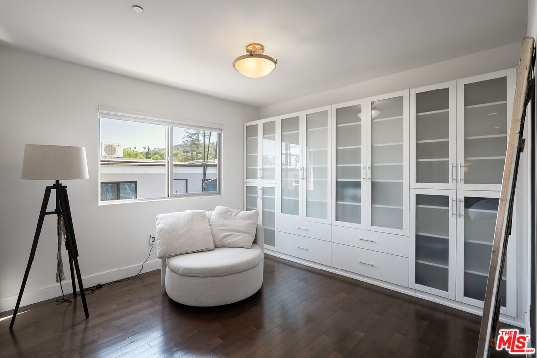 11023 Fruitland Dr Unit: 104