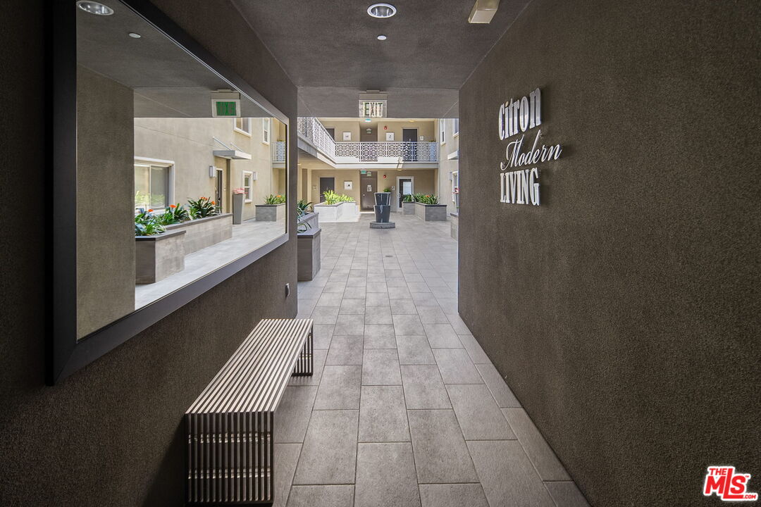 11023 Fruitland Dr Unit: 104