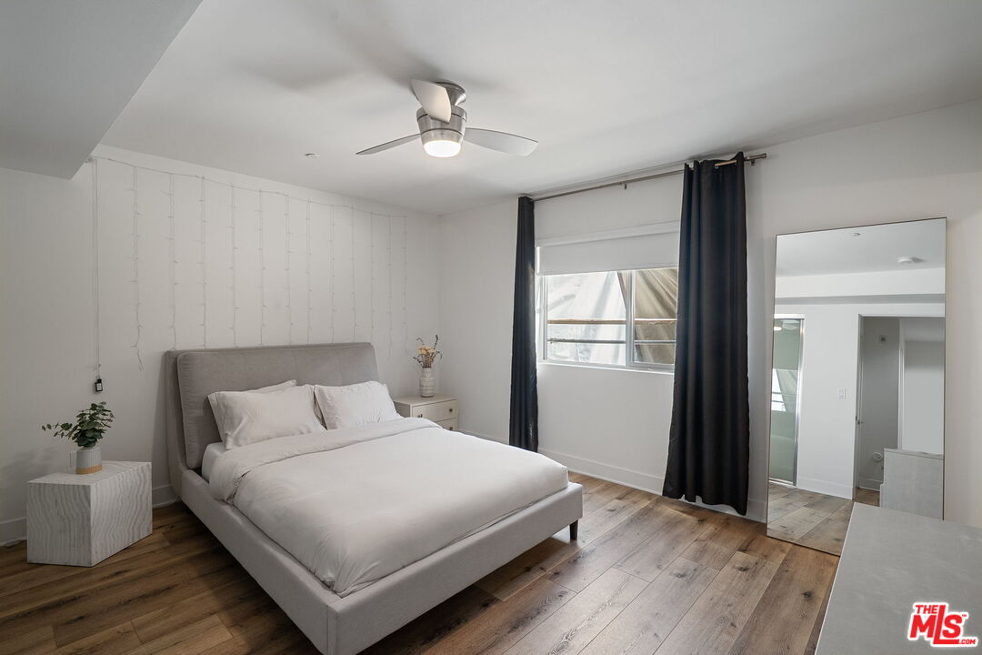 11023 Fruitland Dr Unit: 104