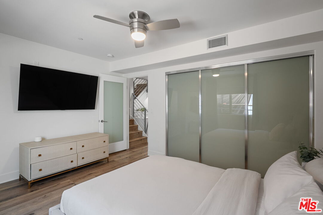 11023 Fruitland Dr Unit: 104