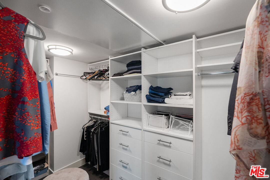 11023 Fruitland Dr Unit: 104