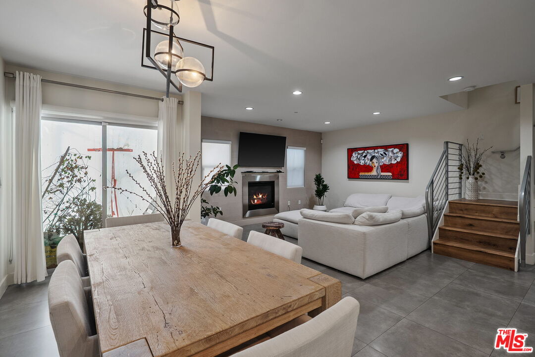 11023 Fruitland Dr Unit: 104