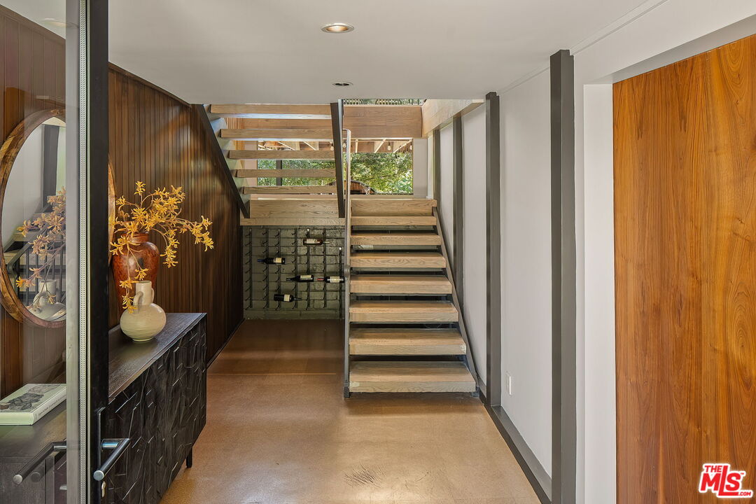 12632 W Sunset Blvd