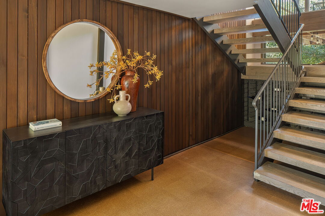 12632 W Sunset Blvd