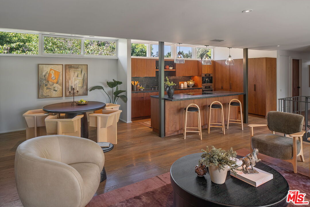 12632 W Sunset Blvd