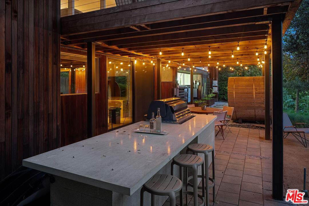 12632 W Sunset Blvd