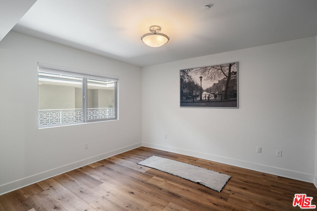 11023 Fruitland Dr Unit: 104