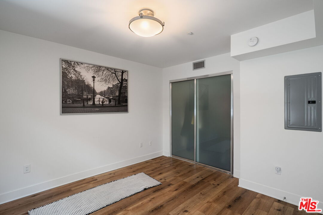11023 Fruitland Dr Unit: 104