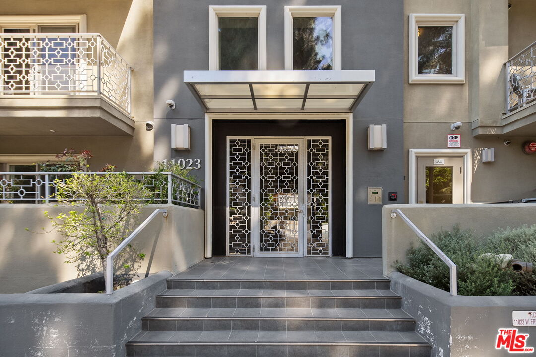 11023 Fruitland Dr Unit: 104