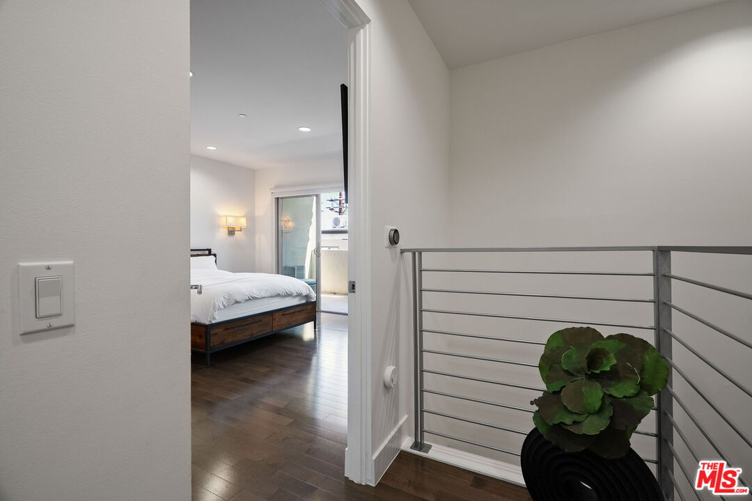 11023 Fruitland Dr Unit: 104
