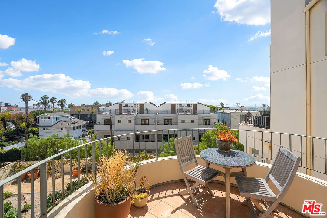 245 Main St Unit: 308
