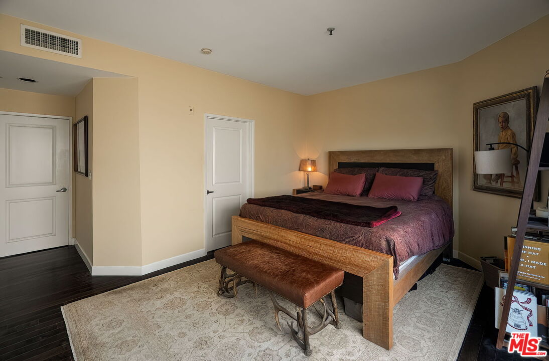 245 Main St Unit: 308