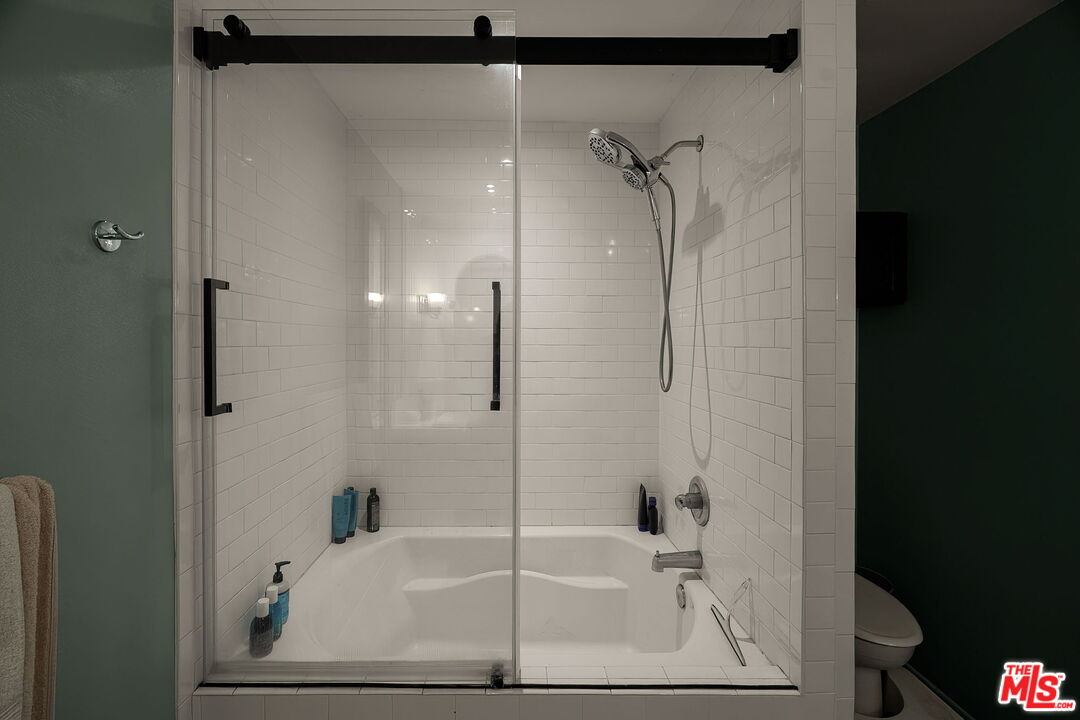 245 Main St Unit: 308