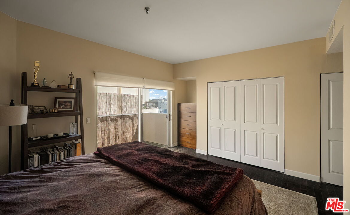 245 Main St Unit: 308