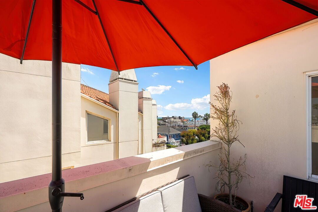 245 Main St Unit: 308