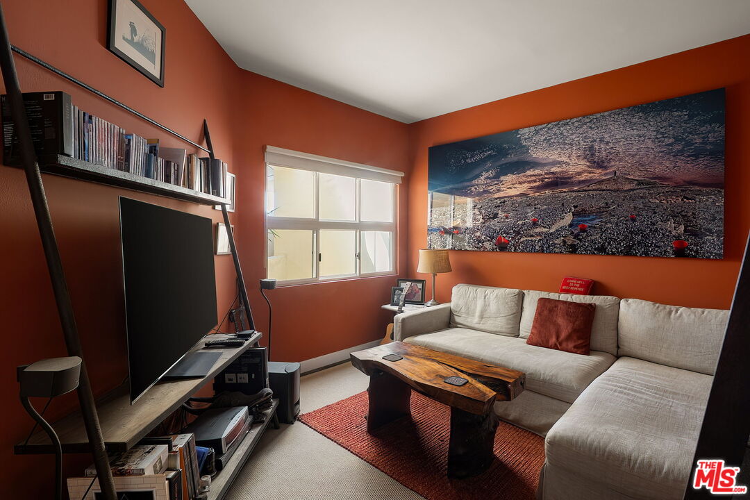 245 Main St Unit: 308