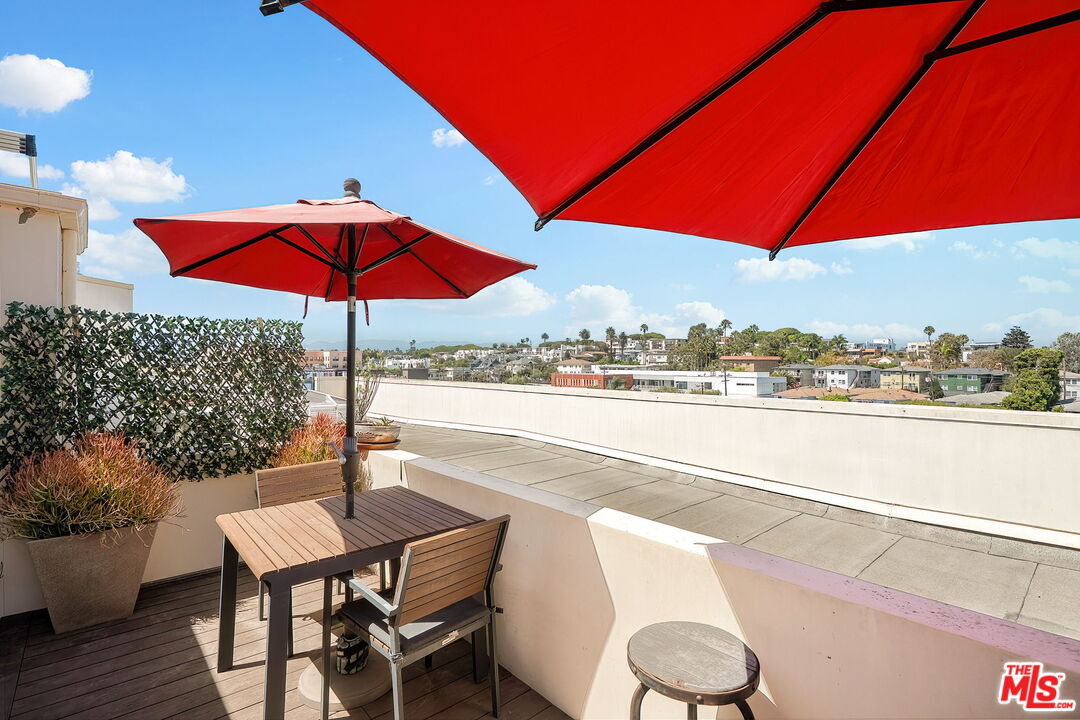 245 Main St Unit: 308