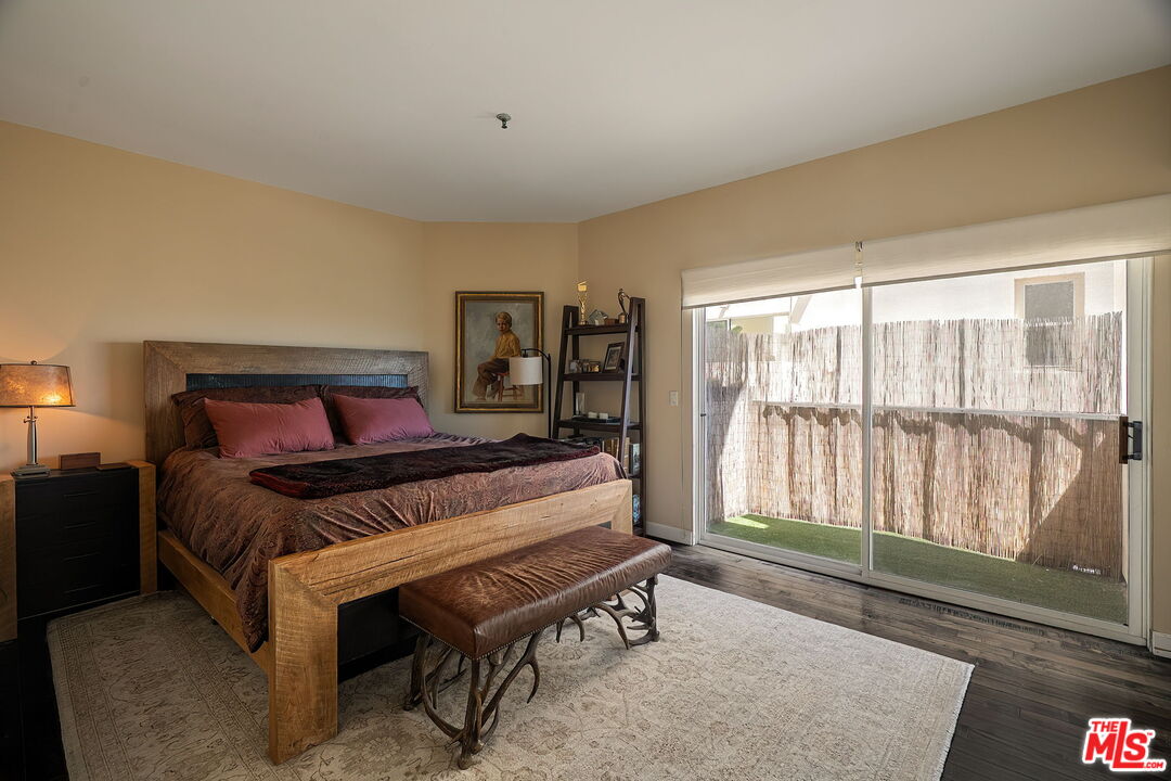 245 Main St Unit: 308