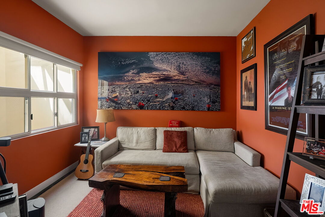 245 Main St Unit: 308
