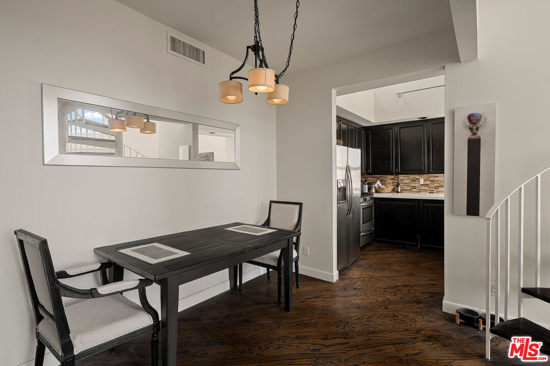 245 Main St Unit: 308