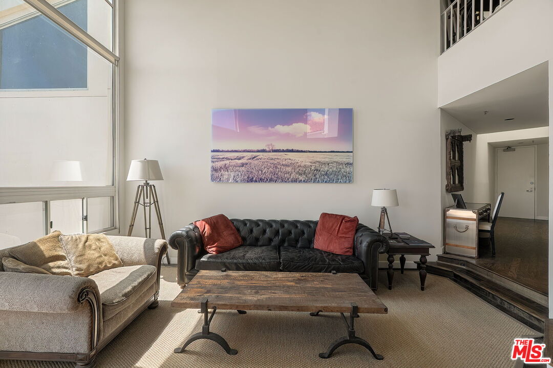 245 Main St Unit: 308