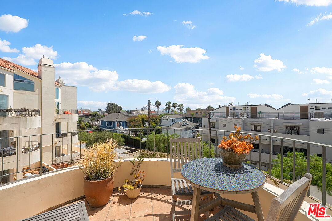 245 Main St Unit: 308