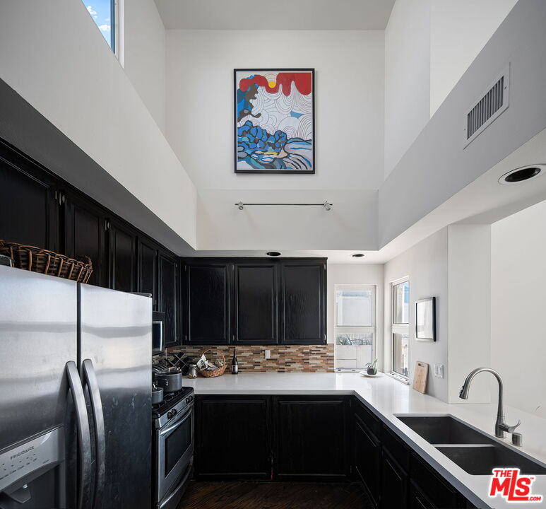 245 Main St Unit: 308