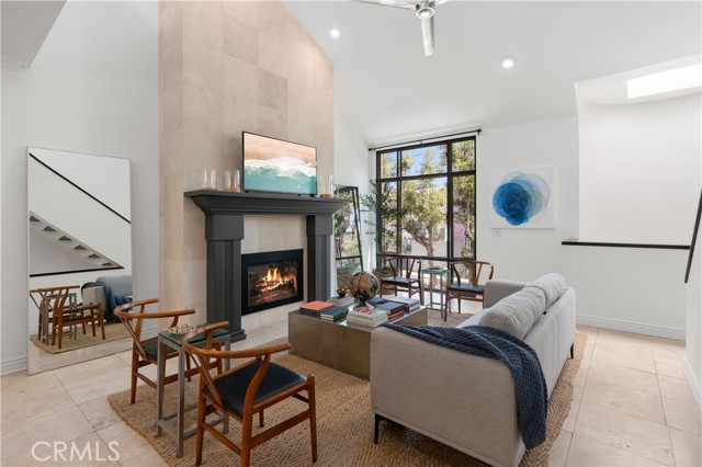 2110 Neilson Way