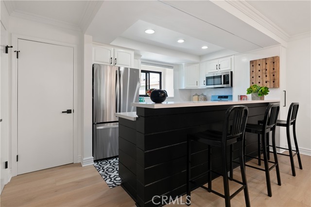 2110 Neilson Way