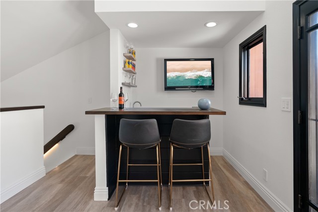 2110 Neilson Way