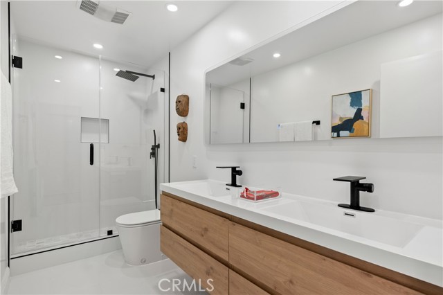 2110 Neilson Way