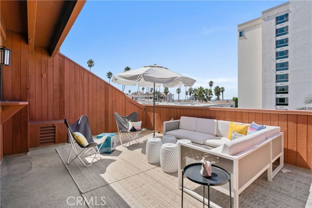 2110 Neilson Way