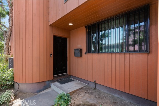 2110 Neilson Way