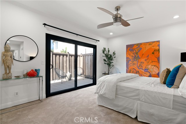 2110 Neilson Way