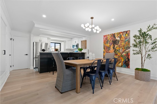 2110 Neilson Way