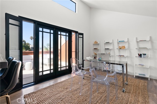 2110 Neilson Way