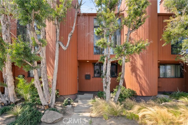 2110 Neilson Way