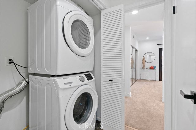 2110 Neilson Way